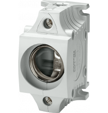 5SF1260