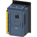 3RW5525-1HF04