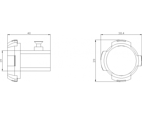 8UD1900-6HA00