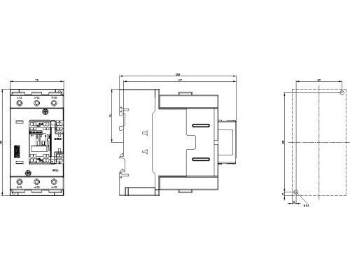3RT2046-3KB40