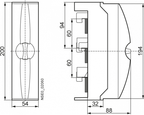 8US1921-1BA00