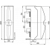 8US1921-1BA00