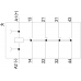 3RH2122-1BP40