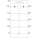 3RT6015-1KB42
