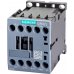 3RT6017-1KF41