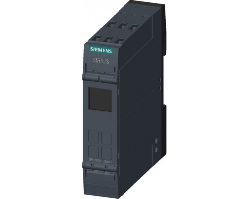 3RS2800-2BA40