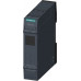 3RS2800-2BA40