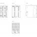 6ES7355-2CH00-0AE0