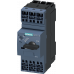 3RV2021-1HA20