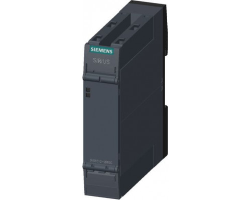 3UG5512-2BR20