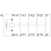 3RT6015-1KB42