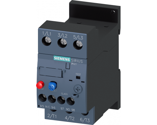 3RU2126-4PB1