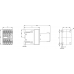 3RH2344-2BB40