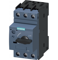 3RV6021-4DA10