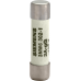 3NW6307-1