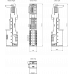 6ES7193-6BP00-0DU0