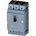 3VM1332-5EE32-0AA0