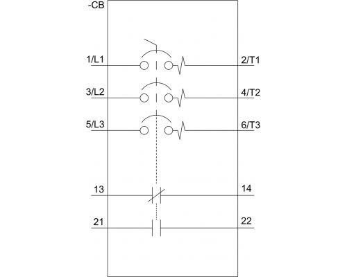 3RV2031-4JB15