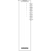 6ES7231-5PB50-0XB0