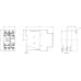 3RT6028-1BW40