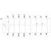 3RT2016-1CP04-3MA0