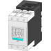 3RT5046-1BM40