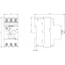 3RV6411-1AA10