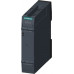 3RP2576-2NW30