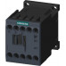 3RT6015-1KB42