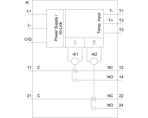 3RS2800-2BA40