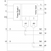 3RS2800-2BA40
