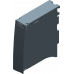 6ES7521-1BP00-0AA0