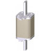 3ND2244
