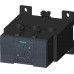 3RB2153-4FX2