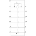 3RT2024-1KB40