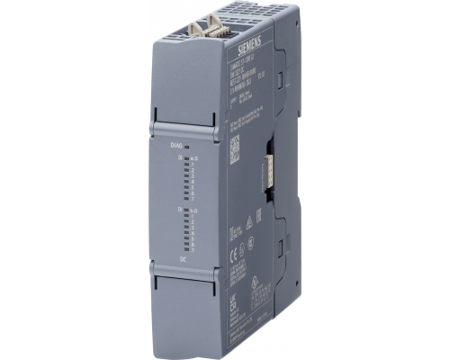 6ES7222-5BH50-0XB0