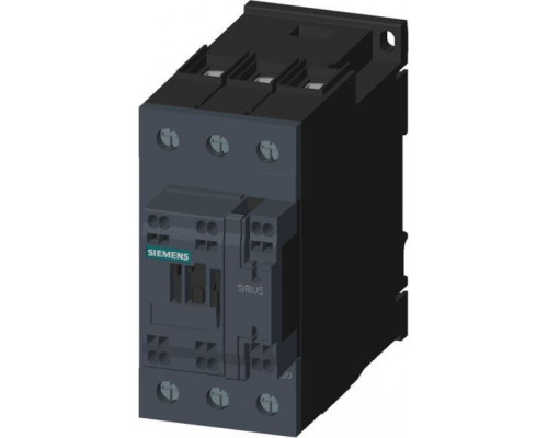3RT2035-3XF40-0LA2