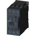 3RT2035-3XF40-0LA2