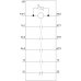 3RT6027-1KF40