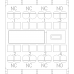 3RH2911-2HA13