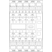 3RH2344-2BB40