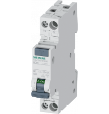 5SV1316-6KK06