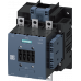 3RT1056-2AF36