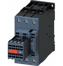 3RT2037-3KB44-3MA0