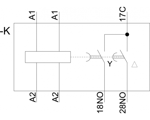 3RP2576-2NW30
