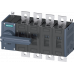 3KD4242-0PE10-0