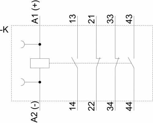 3RH6122-1BM40