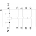 3RH6122-1BM40