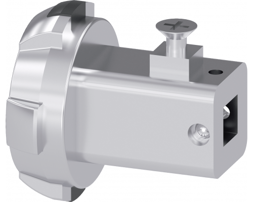 8UD1900-6HA00
