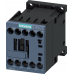 3RH2122-1BP40